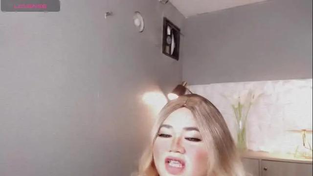 Image 10 of pinaymilker Stream on Chaturbate on 17 months ago