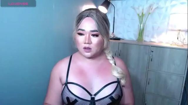 Image 10 of pinaymilker Stream on Chaturbate on 19 months ago
