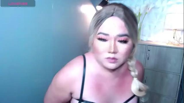 Image 2 of pinaymilker Stream on Chaturbate on 19 months ago