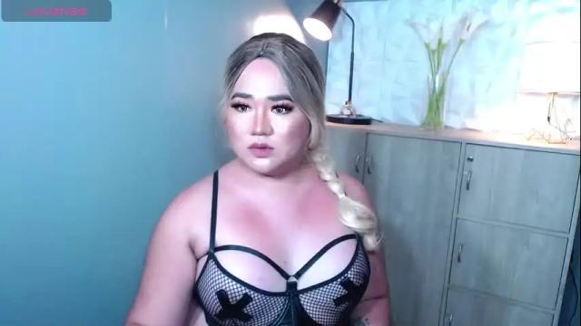 Image 7 of pinaymilker Stream on Chaturbate on 19 months ago