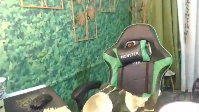 Image 3 of pinaymistress1983 Stream on Chaturbate on 17 months ago