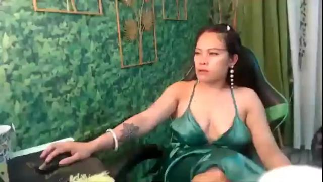 Image 6 of pinaymistress1983 Stream on Chaturbate on 17 months ago