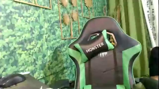 Thumbnail 3, pinaymistress1983's Stream at Chaturbate, 16 months ago