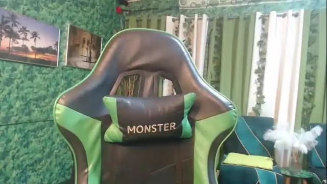 Image 11 of pinaymistress1983 Stream on Chaturbate on 11 days ago