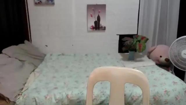 Image 3 of pinaymom69xx Stream on Chaturbate on 14 months ago