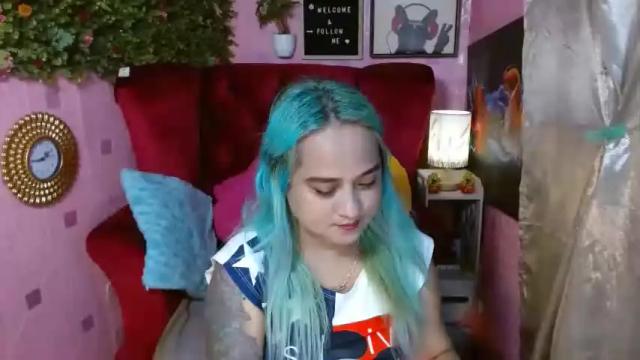 Image 11 of pinaynextdoor24 Stream on Chaturbate on 17 months ago