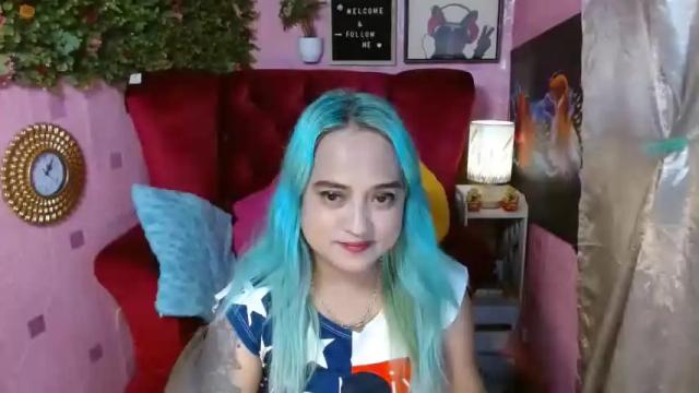 Image 3 of pinaynextdoor24 Stream on Chaturbate on 17 months ago