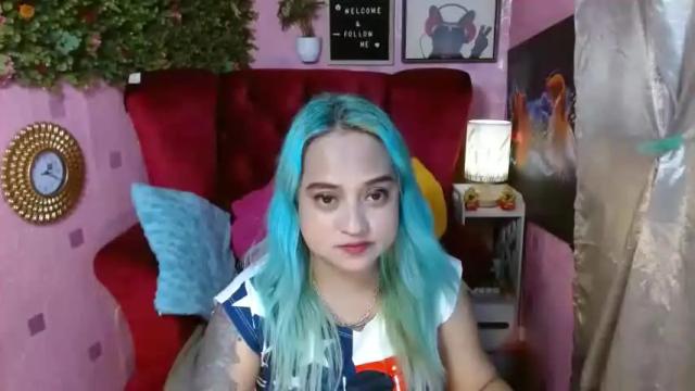 Image 6 of pinaynextdoor24 Stream on Chaturbate on 17 months ago