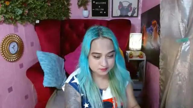 Image 7 of pinaynextdoor24 Stream on Chaturbate on 17 months ago