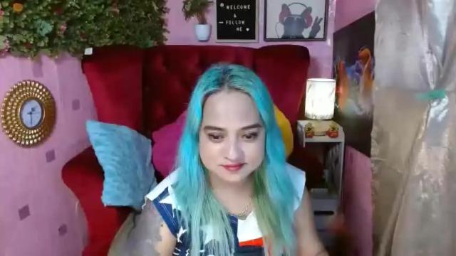 Image 8 of pinaynextdoor24 Stream on Chaturbate on 17 months ago