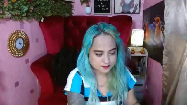 Image 4 of pinaynextdoor24 Stream on Chaturbate on 15 months ago