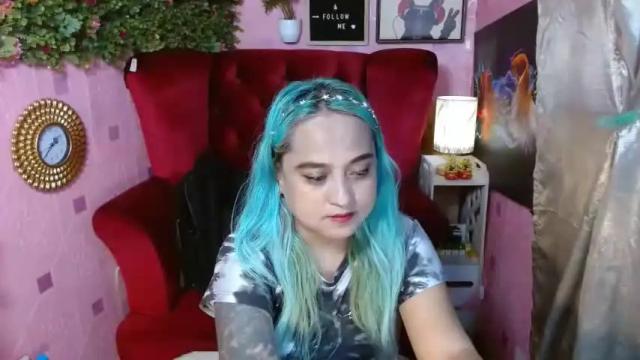 Image 11 of pinaynextdoor24 Stream on Chaturbate on 15 months ago