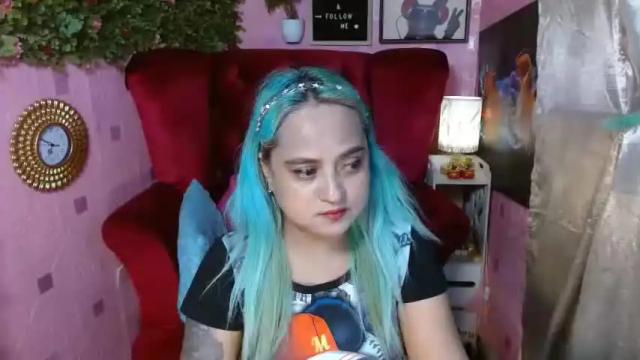 Image 2 of pinaynextdoor24 Stream on Chaturbate on 15 months ago