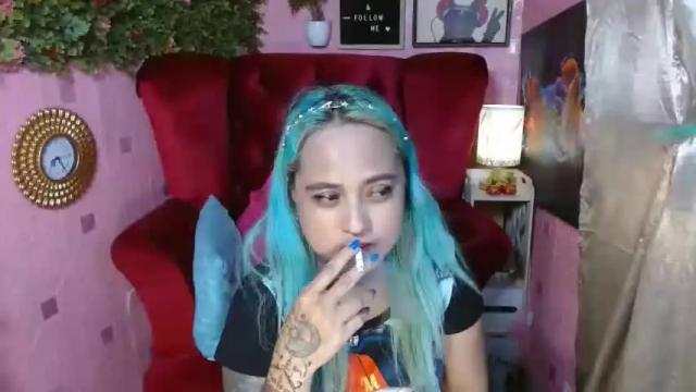 Thumbnail 3, pinaynextdoor24's Stream at Chaturbate, 14 months ago