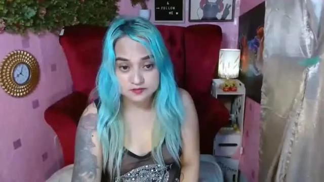 Image 10 of pinaynextdoor24 Stream on Chaturbate on 16 months ago