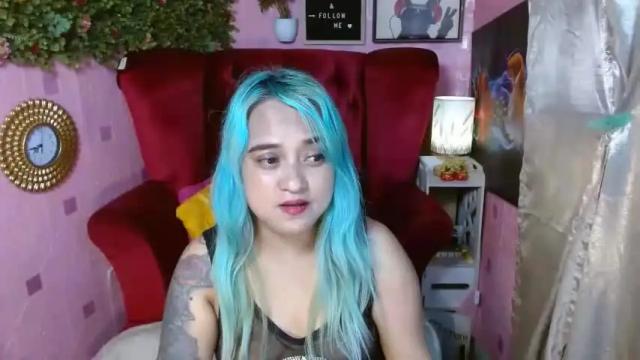 Image 6 of pinaynextdoor24 Stream on Chaturbate on 16 months ago