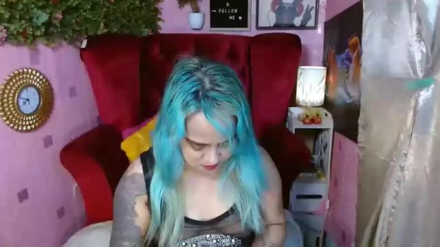 Image 7 of pinaynextdoor24 Stream on Chaturbate on 16 months ago