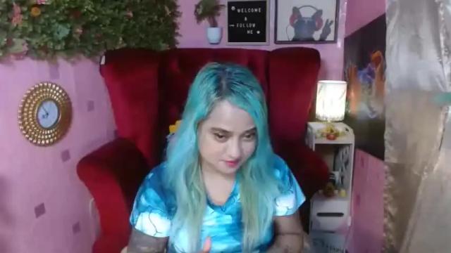 Thumbnail 2, pinaynextdoor24's Stream at Chaturbate, 14 months ago