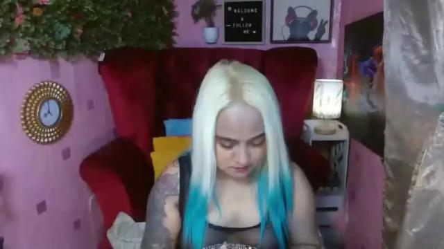 Image 10 of pinaynextdoor24 Stream on Chaturbate on 14 months ago