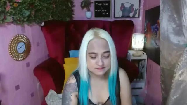 Image 12 of pinaynextdoor24 Stream on Chaturbate on 14 months ago