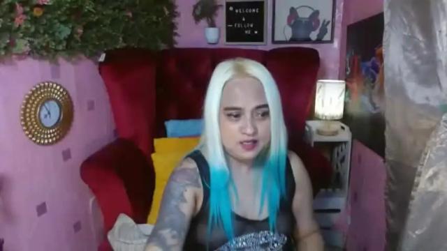 Thumbnail 3, pinaynextdoor24's Stream at Chaturbate, 14 months ago