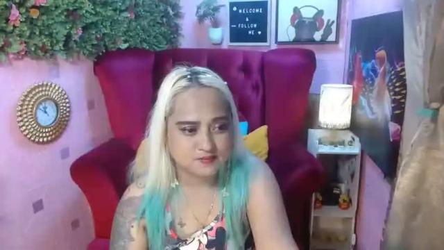 Image 10 of pinaynextdoor24 Stream on Chaturbate on 13 months ago
