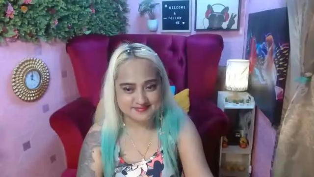 Image 12 of pinaynextdoor24 Stream on Chaturbate on 13 months ago