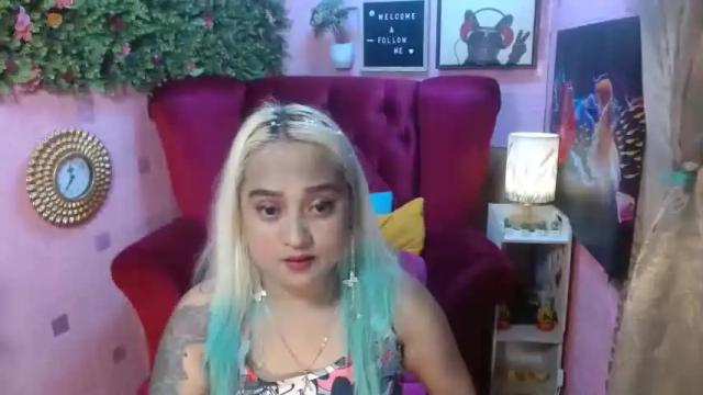 Image 7 of pinaynextdoor24 Stream on Chaturbate on 13 months ago