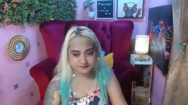 Image 8 of pinaynextdoor24 Stream on Chaturbate on 13 months ago