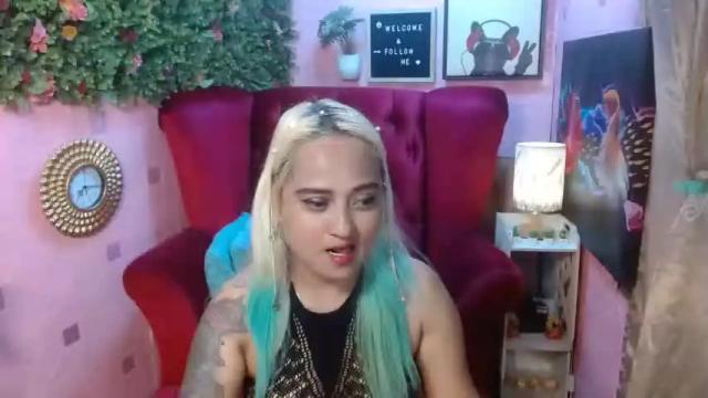 Image 7 of pinaynextdoor24 Stream on Chaturbate on 13 months ago