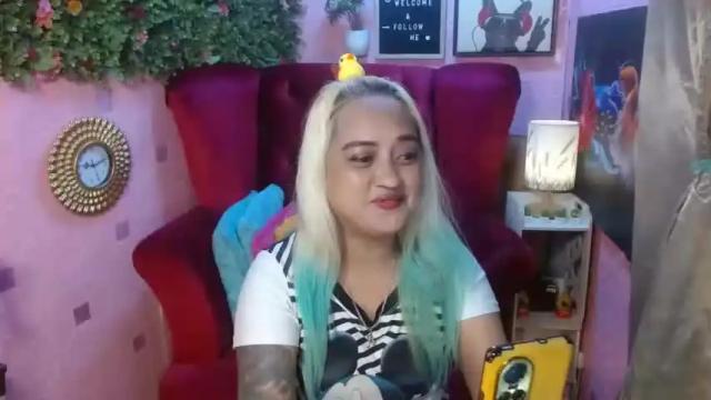 Image 8 of pinaynextdoor24 Stream on Chaturbate on 13 months ago