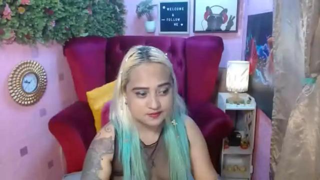 Thumbnail 2, pinaynextdoor24's Stream at Chaturbate, 13 months ago