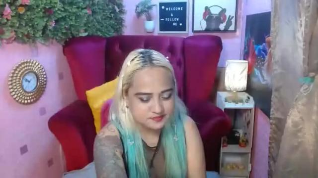 Image 6 of pinaynextdoor24 Stream on Chaturbate on 13 months ago