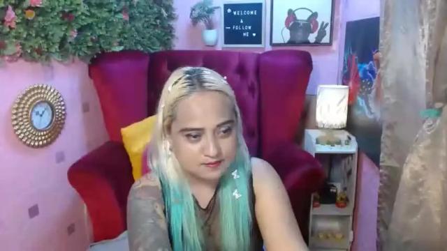 Thumbnail 3, pinaynextdoor24's Stream at Chaturbate, 13 months ago