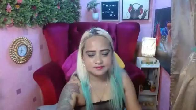 Image 7 of pinaynextdoor24 Stream on Chaturbate on 13 months ago