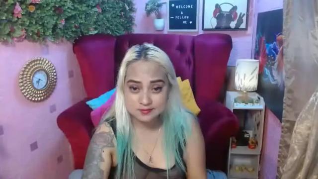 Image 3 of pinaynextdoor24 Stream on Chaturbate on 13 months ago