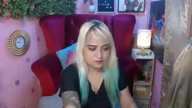 Image 10 of pinaynextdoor24 Stream on Chaturbate on 13 months ago