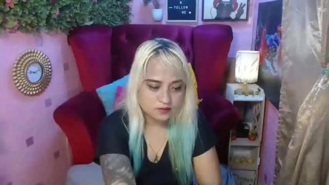 Image 12 of pinaynextdoor24 Stream on Chaturbate on 13 months ago