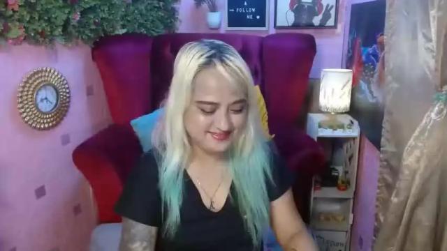 Image 2 of pinaynextdoor24 Stream on Chaturbate on 13 months ago