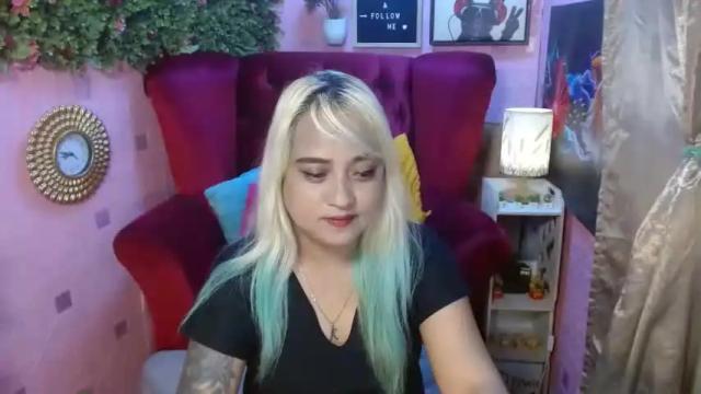 Image 7 of pinaynextdoor24 Stream on Chaturbate on 13 months ago