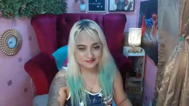 Image 4 of pinaynextdoor24 Stream on Chaturbate on 14 months ago