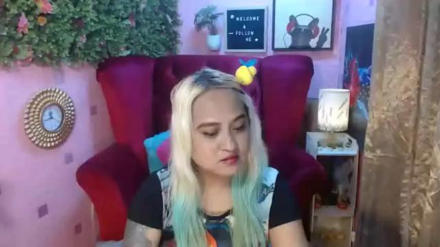 Image 10 of pinaynextdoor24 Stream on Chaturbate on 12 months ago