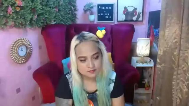 Image 11 of pinaynextdoor24 Stream on Chaturbate on 12 months ago