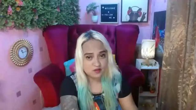 Image 4 of pinaynextdoor24 Stream on Chaturbate on 12 months ago
