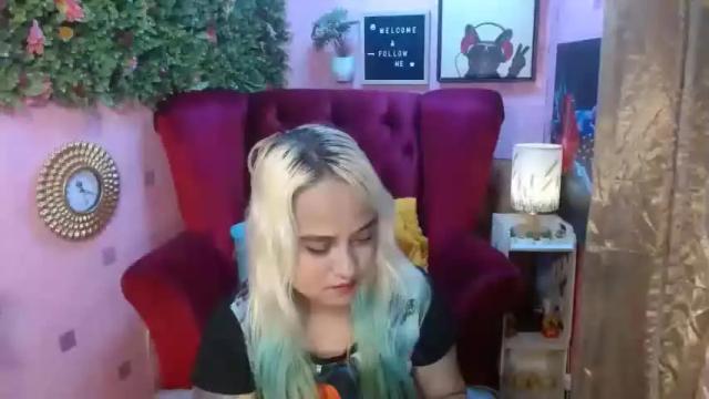 Thumbnail 2, pinaynextdoor24's Stream at Chaturbate, 12 months ago