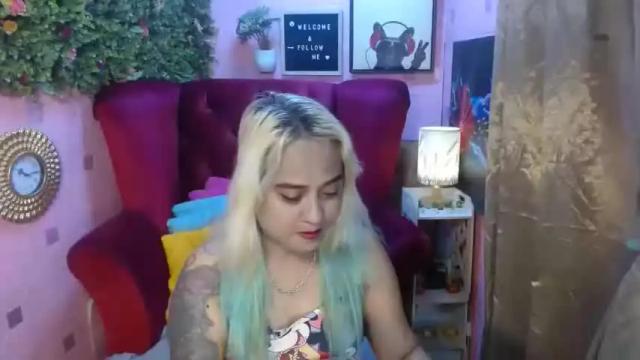 Image 10 of pinaynextdoor24 Stream on Chaturbate on 12 months ago