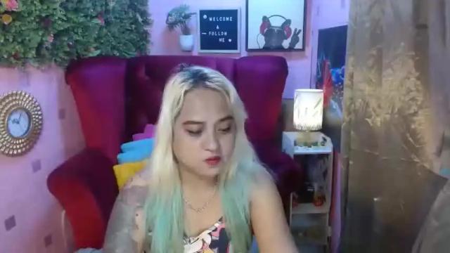 Image 8 of pinaynextdoor24 Stream on Chaturbate on 12 months ago