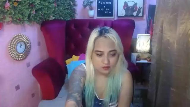 Thumbnail 2, pinaynextdoor24's Stream at Chaturbate, 12 months ago