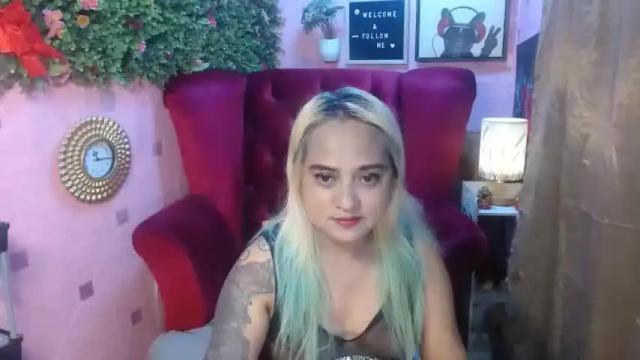 Thumbnail 3, pinaynextdoor24's Stream at Chaturbate, 12 months ago