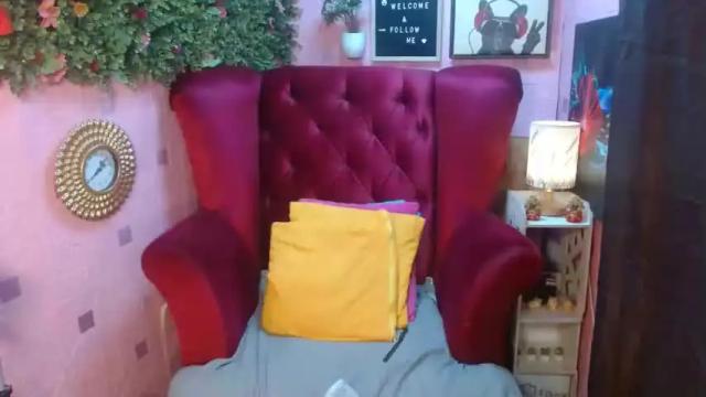 Image 12 of pinaynextdoor24 Stream on Chaturbate on 12 months ago